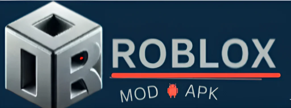 Roblox mod apk
