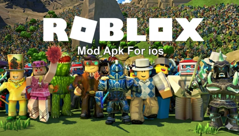 Download Roblox Mod APK iOS Latest Version 4 Roblox-mod-apks-for-ios