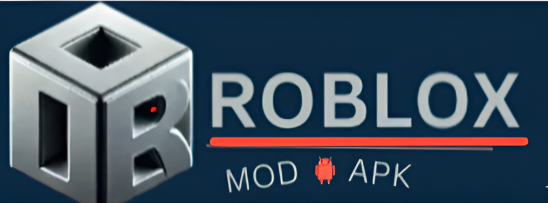 Roblox mod apk