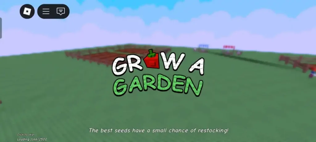 Download Roblox Mod APK Latest v2.696.799 | Unlimited Robux 3 Roblox mod apk gameplaying screenshots